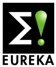 Piplex